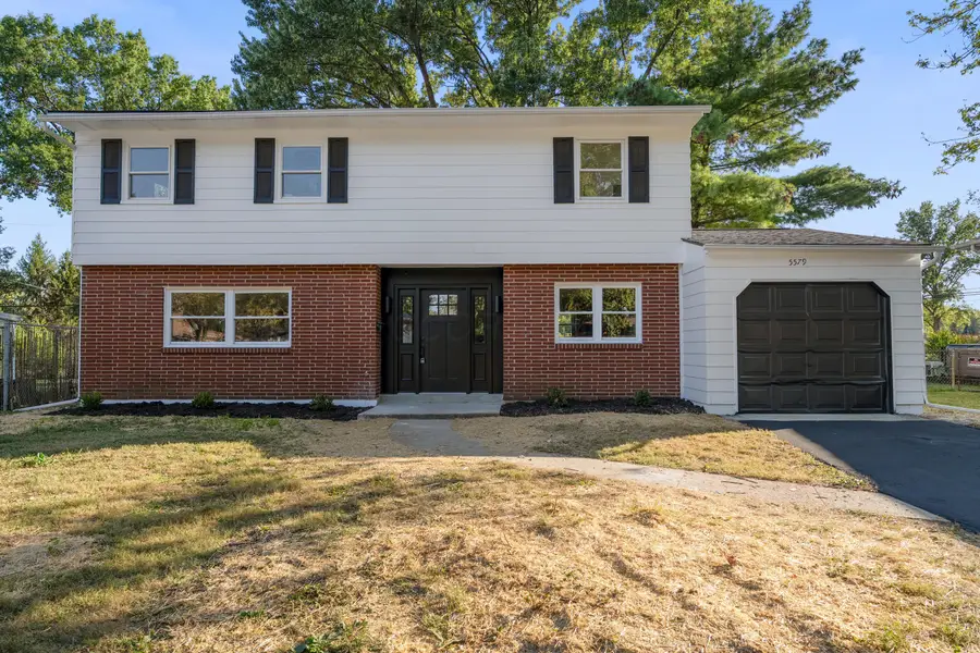 5579 Norcross Road, Columbus, OH 43229 - Image #2