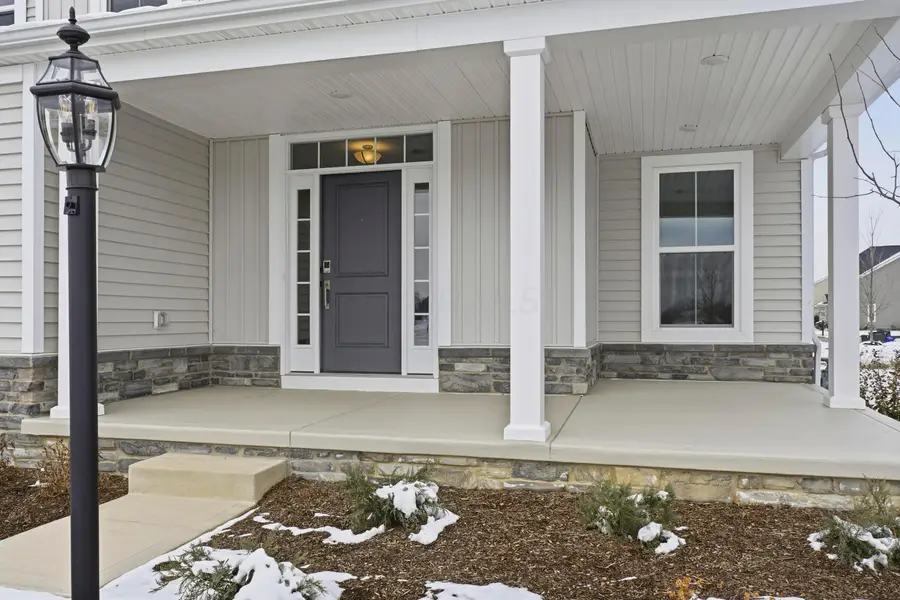 7262 River Birch Road, Plain City, OH 43064 - Image #3