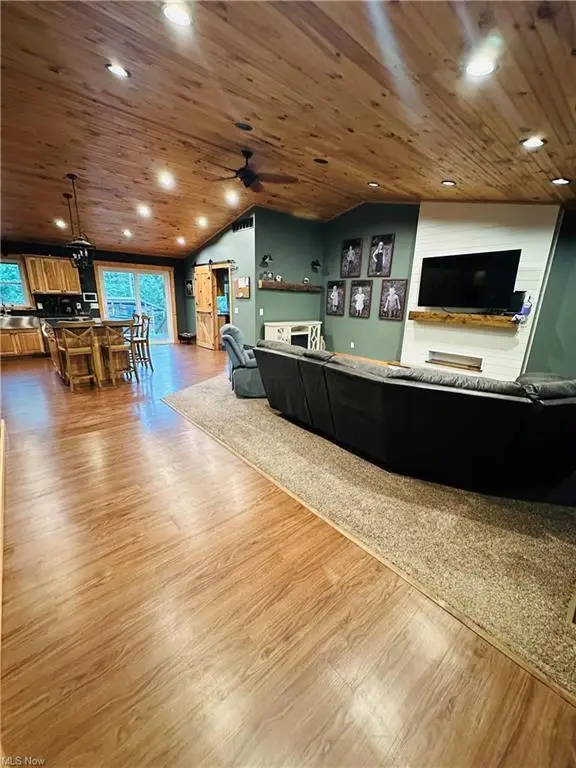 62063 Savage Road, Cambridge, OH 43725 - Image #3