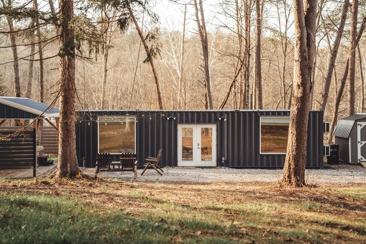 22959 Bigham Road, Rockbridge, OH 43149 - Image #1