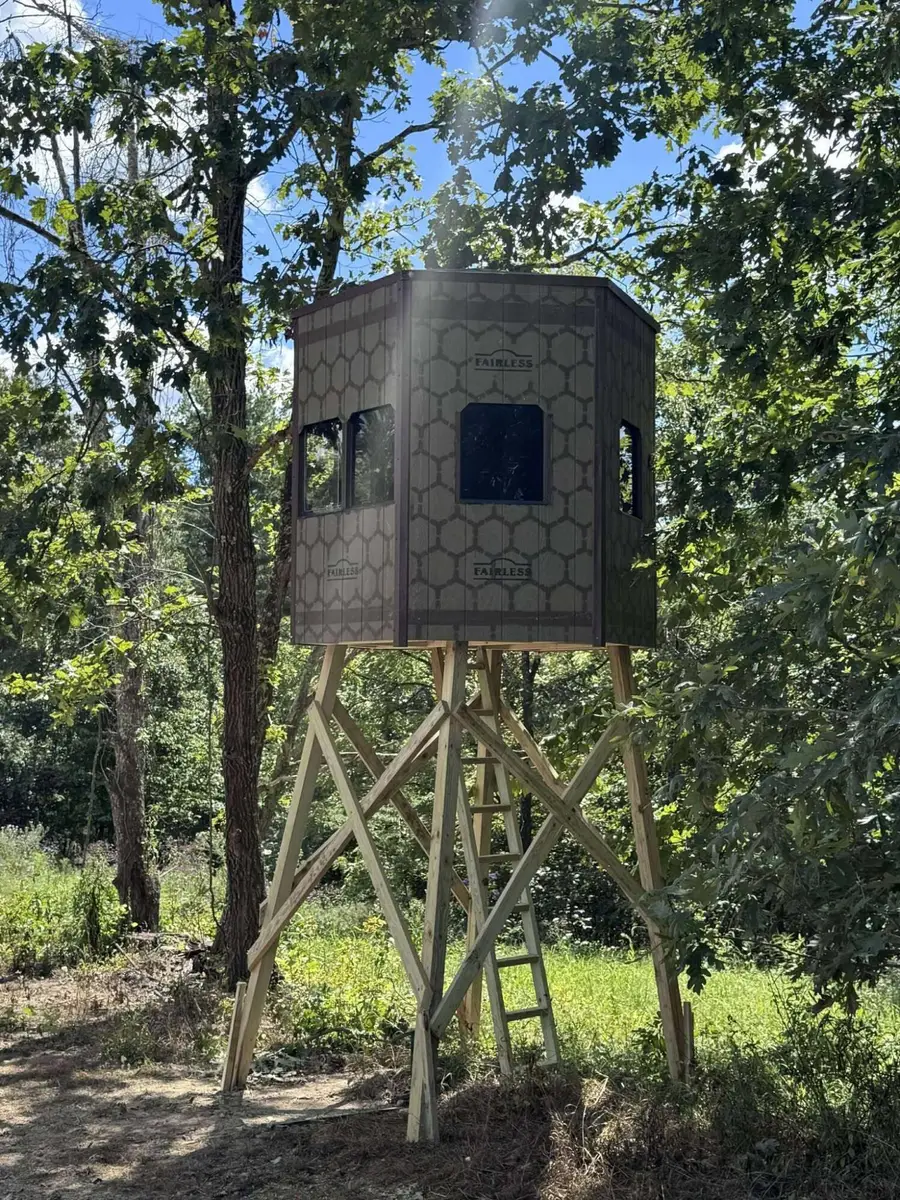 0 Downing Road, Stockport, OH 43787 - Image #3