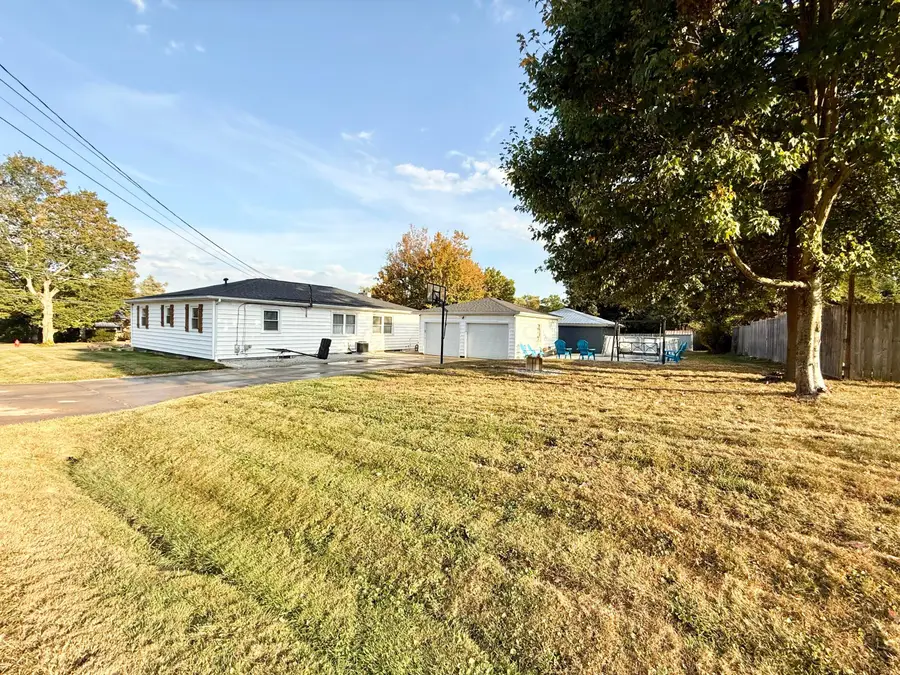 9 Rose Avenue, Mount Vernon, OH 43050 - Image #3