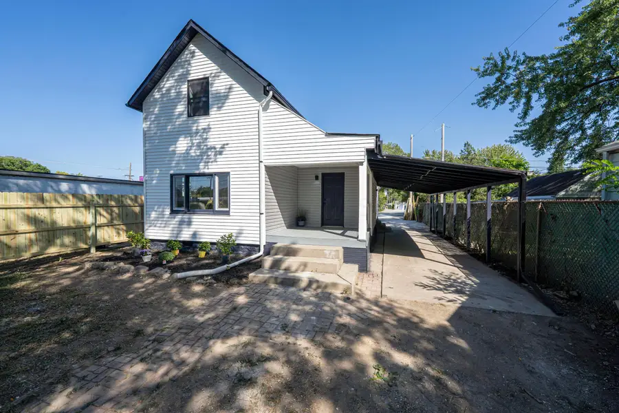 2806 Mcguffey Road, Columbus, OH 43211 - Image #2