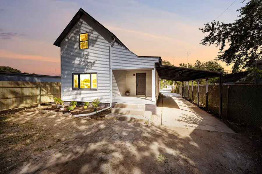 2806 Mcguffey Road, Columbus, OH 43211 - Image #3