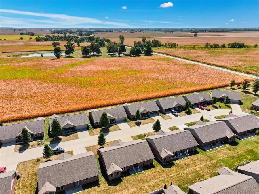 240 Coates Court, North Lewisburg, OH 43060 - Image #2