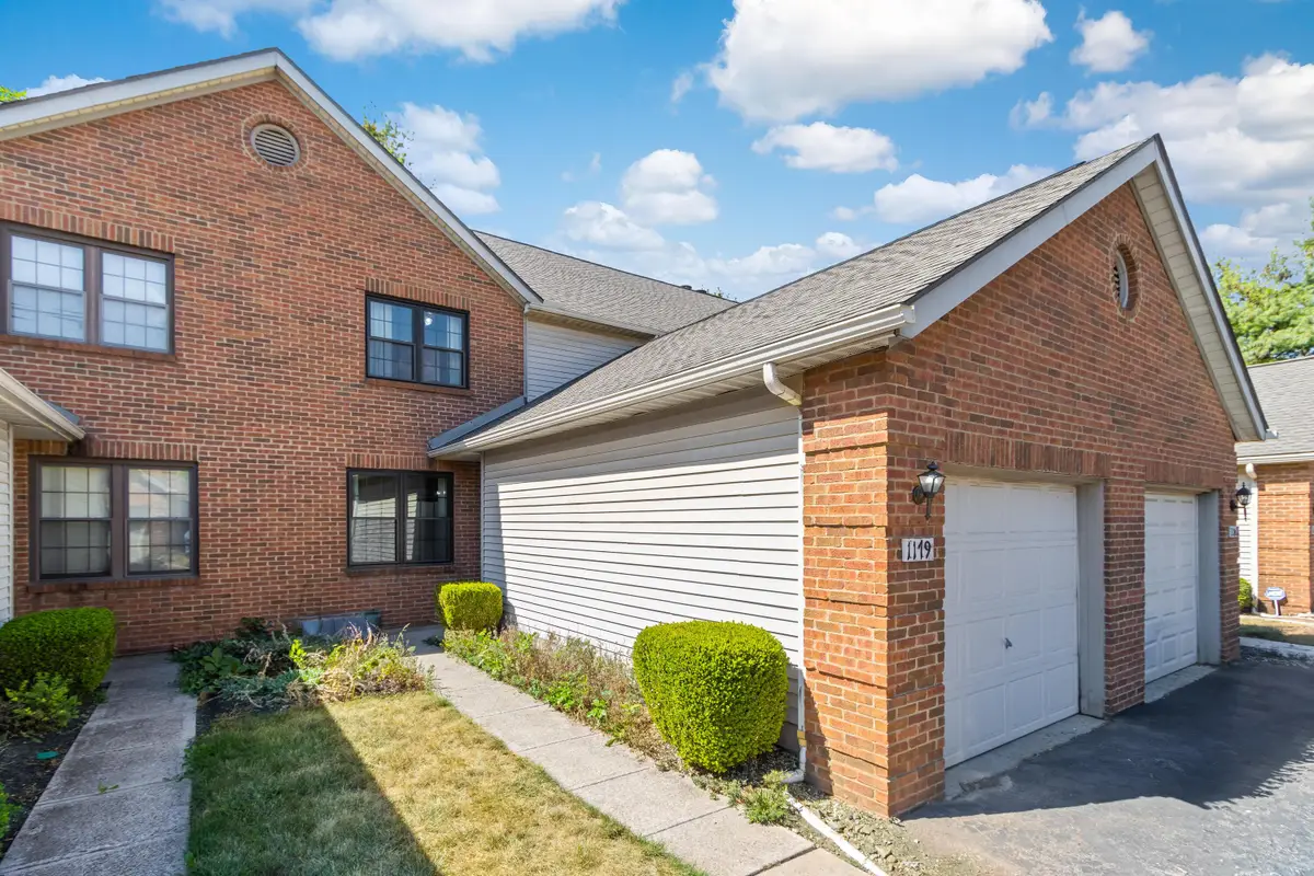 1179 Cambridge Way, Pickerington, OH 43147 - Image #1