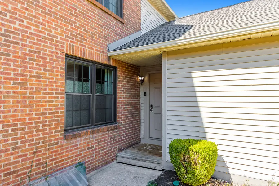 1179 Cambridge Way, Pickerington, OH 43147 - Image #3