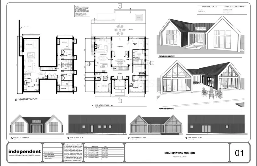 0 Culp Rd, Logan, OH 43138 - Image #2