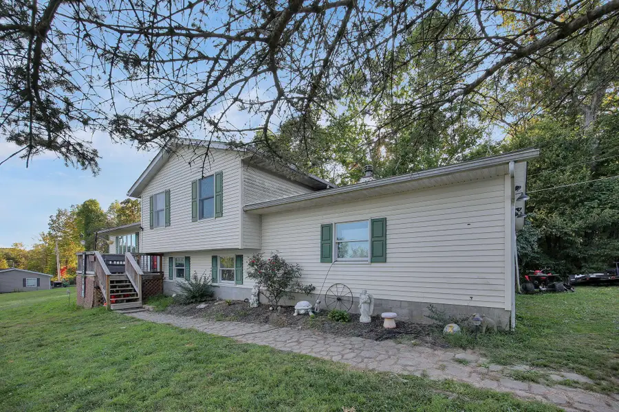 337 Timber Run Road, Zanesville, OH 43701 - Image #3