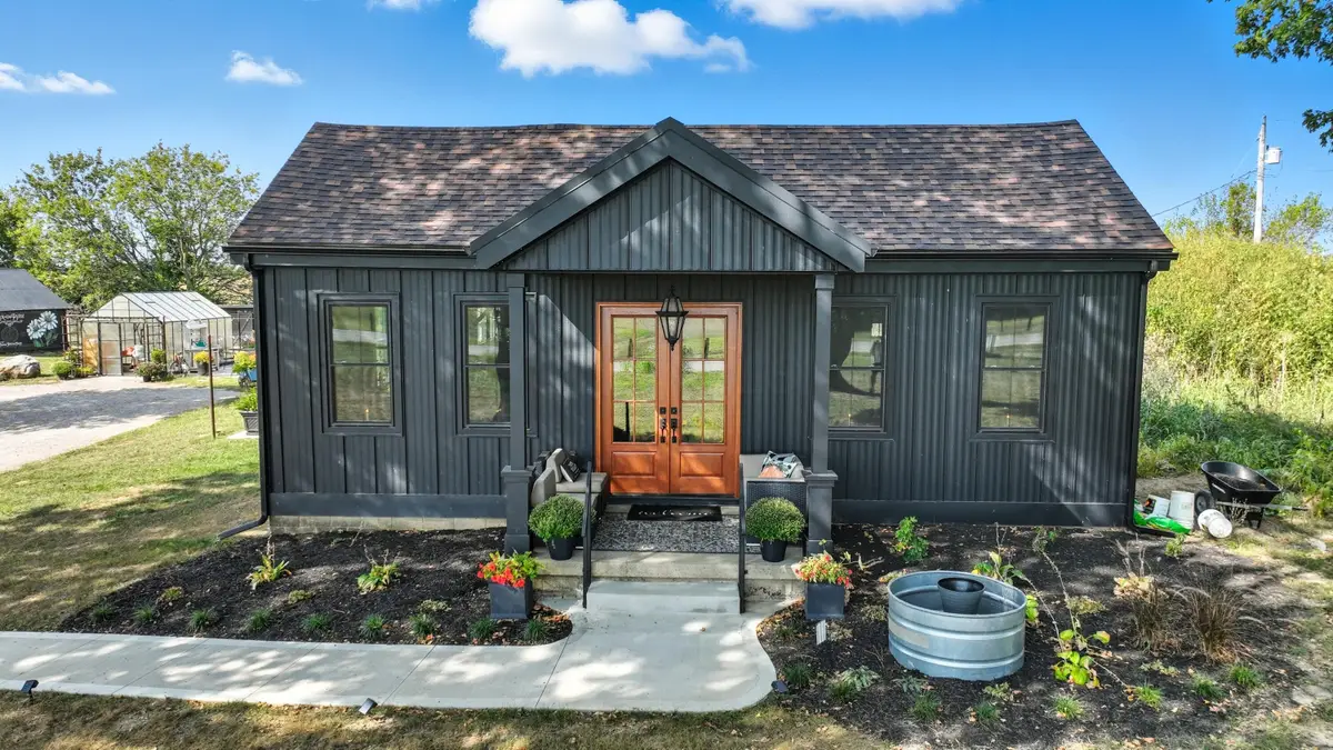 3149 Bloomingburg New Holland Road Road Ne, Washington Court House, OH 43160 - Image #1