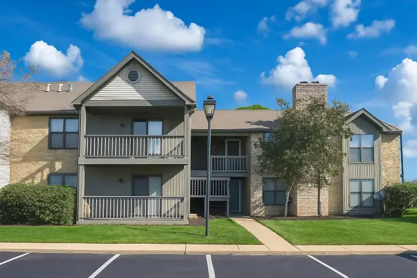 2744 Greystone Drive, Columbus, OH 43220