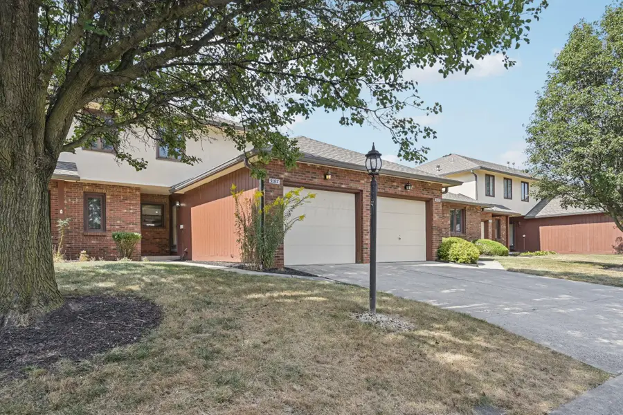 3187 Parkview Circle, Grove City, OH 43123 - Image #2