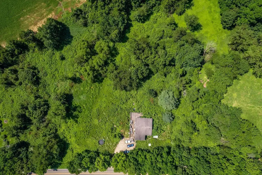 10019 Duncan Plains Road Nw, Johnstown, OH 43031 - Image #3