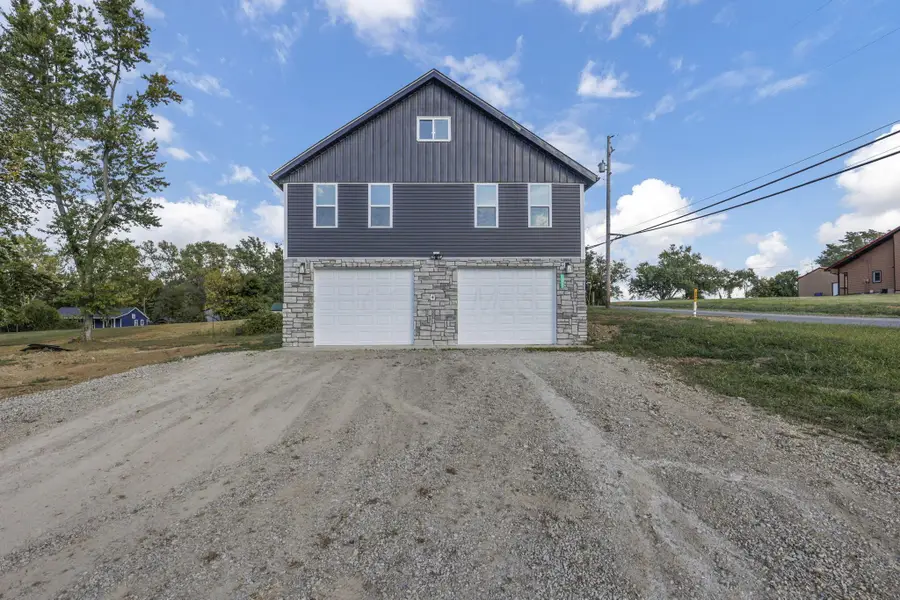 13060 Oak Road Ne, Thornville, OH 43076 - Image #2