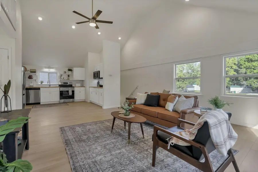 13060 Oak Road Ne, Thornville, OH 43076 - Image #3