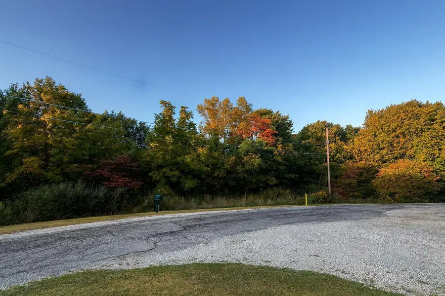 0 Big Bass Road, Willard, OH 44890 - Image #2