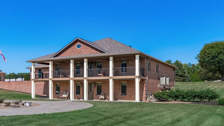 3000 S River Road, Zanesville, OH 43701 - Image #2