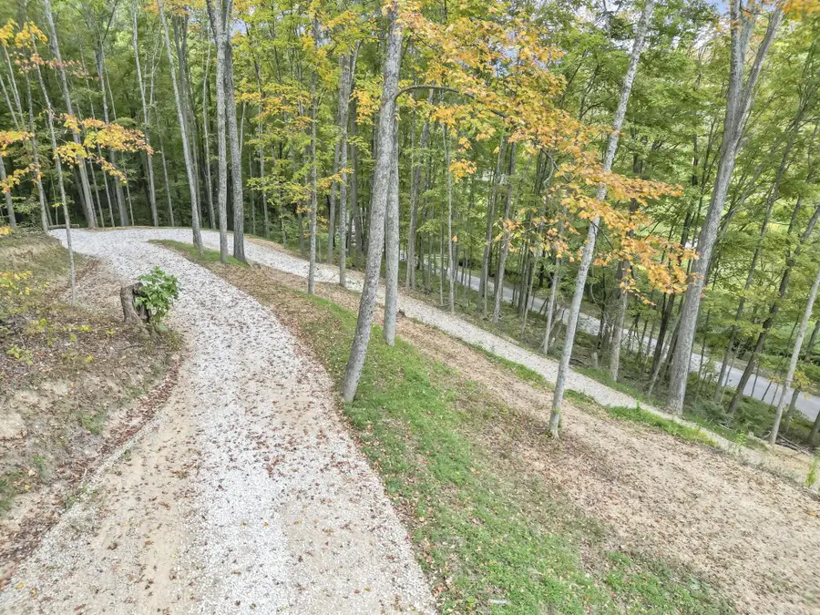 12981 Spice Lick Road, Nelsonville, OH 45764 - Image #3