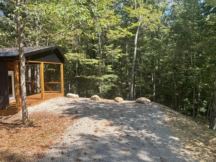 13356 Oh-374, Rockbridge, OH 43149 - Image #2