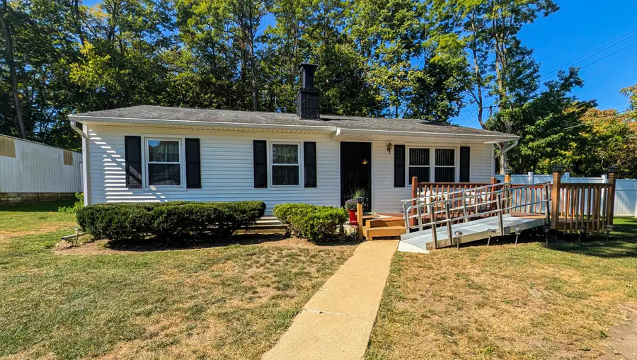 2731 Sandusky Street, Grove City, OH 43123 - Image #2