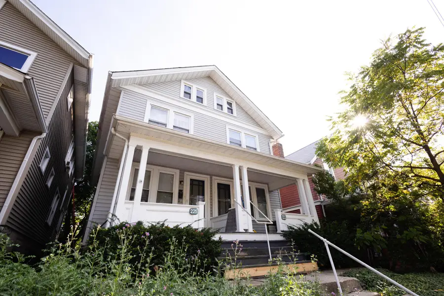 223-225 E Maynard Avenue, Columbus, OH 43202 - Image #2