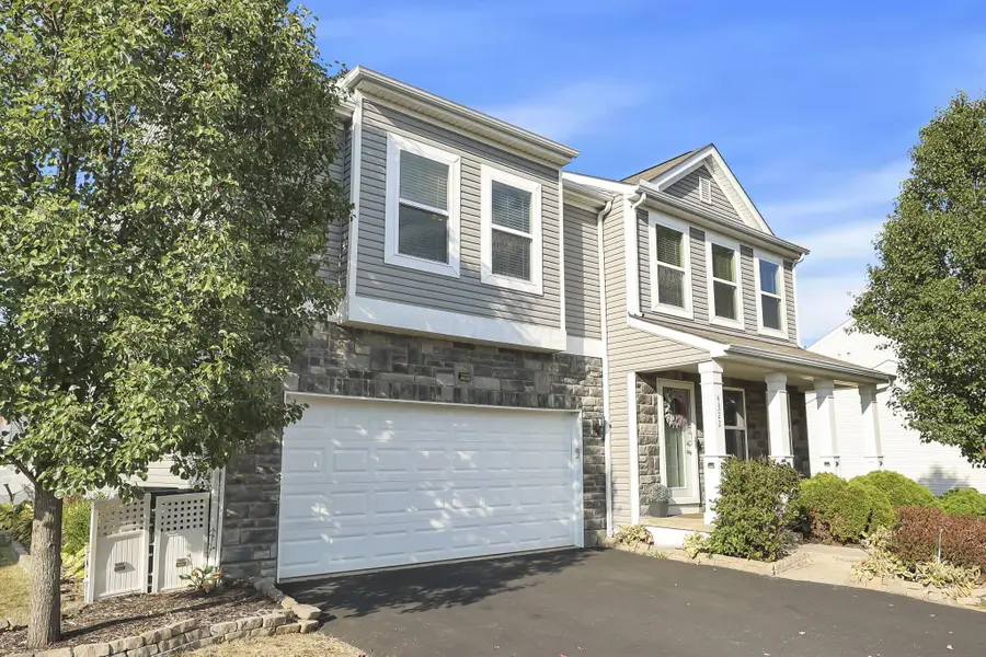 4322 Archway Court, Grove City, OH 43123 - Image #3