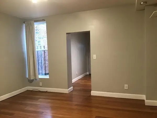 947 Mcallister Avenue, Columbus, OH 43205