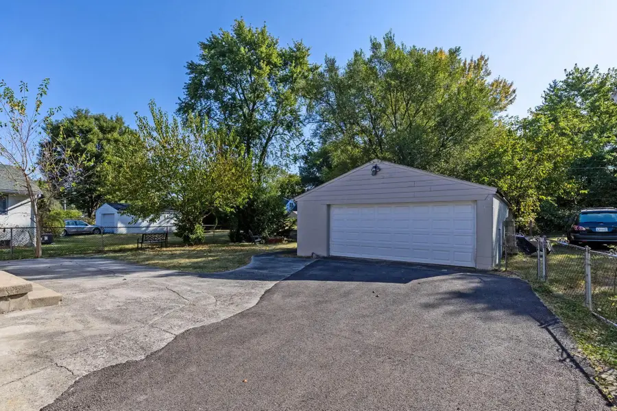 3134 Medina Avenue, Columbus, OH 43224 - Image #2