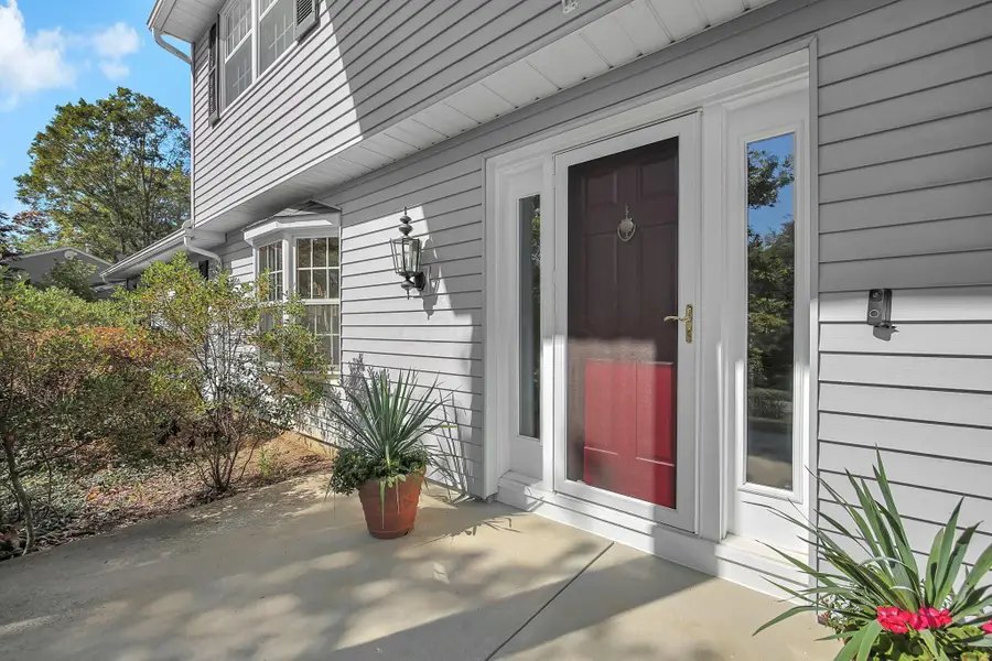 733 Mount Parnassus Drive, Granville, OH 43023 - Image #3