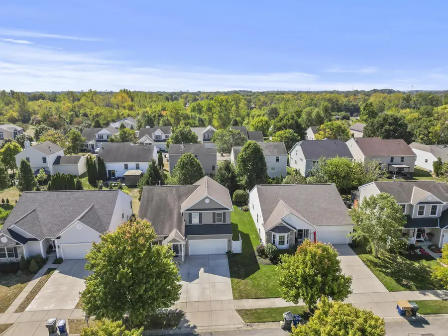 5385 Cedar Branch Way, Dublin, OH 43016 - Image #2