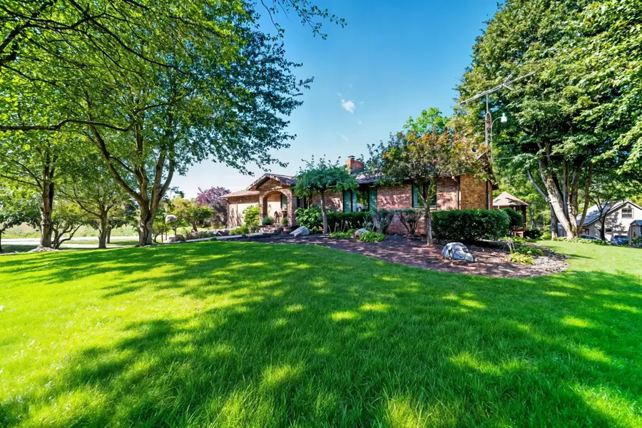 1689 Oh-314, Crestline, OH 44827 - Image #2