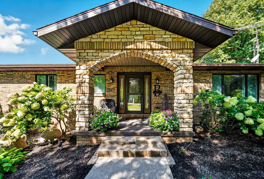 1689 Oh-314, Crestline, OH 44827 - Image #3