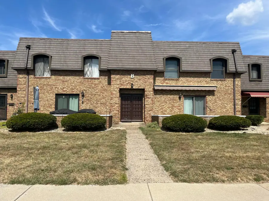 625 Country Club Drive, Newark, OH 43055 - Image #2