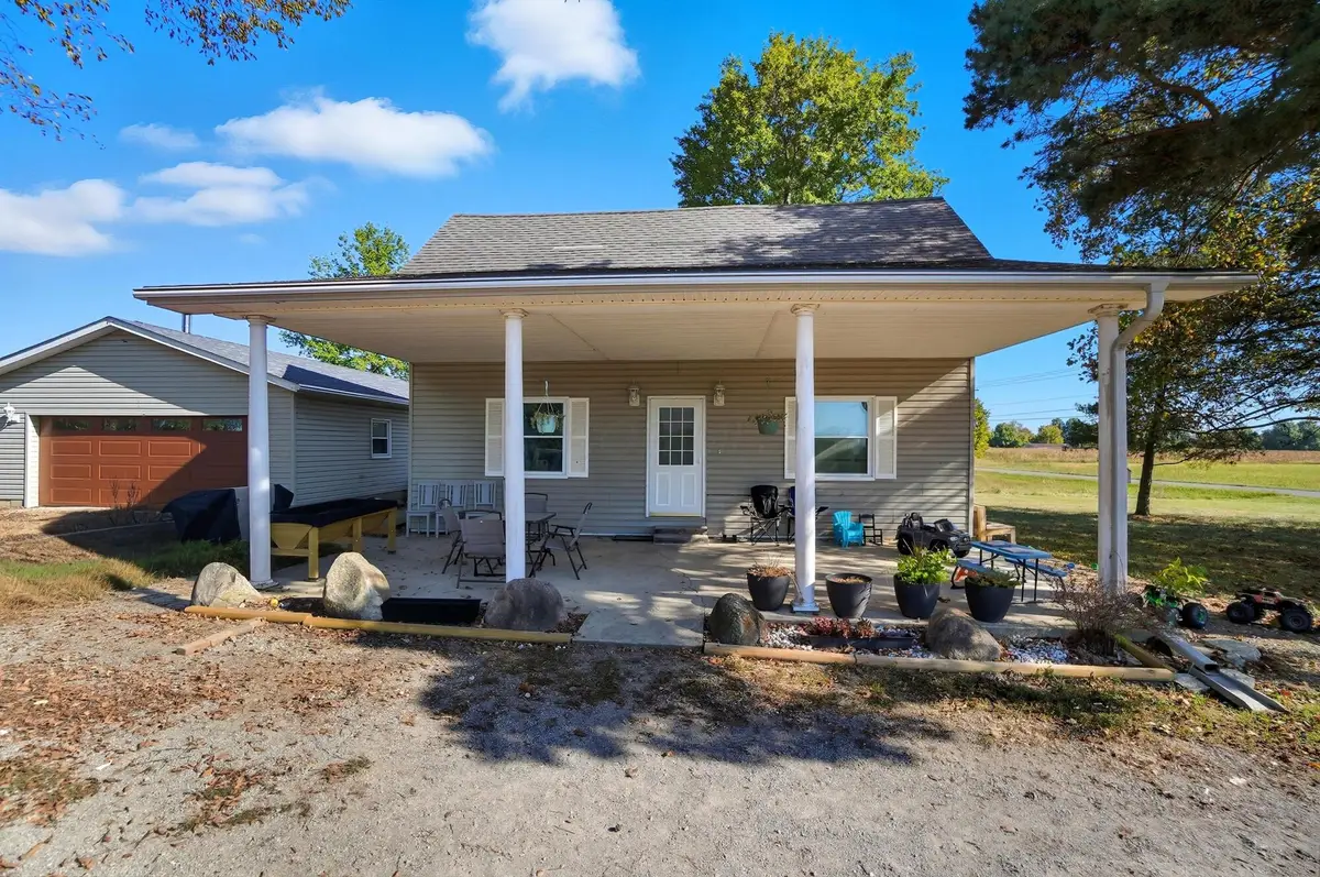 24097 Lunda Road, Raymond, OH 43067 - Image #1