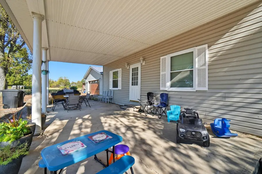 24097 Lunda Road, Raymond, OH 43067 - Image #2