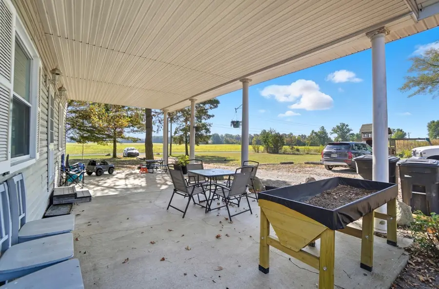 24097 Lunda Road, Raymond, OH 43067 - Image #3