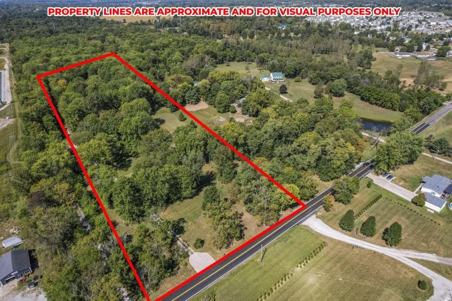 6690 Watkins Road Sw, Pataskala, OH 43062 - Image #3