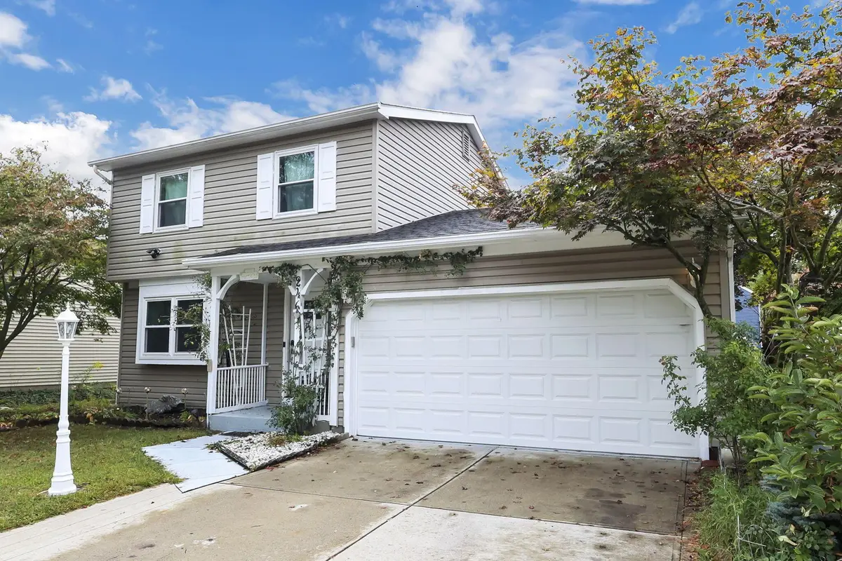 2469 Sandstrom Drive, Columbus, OH 43235 - Image #1