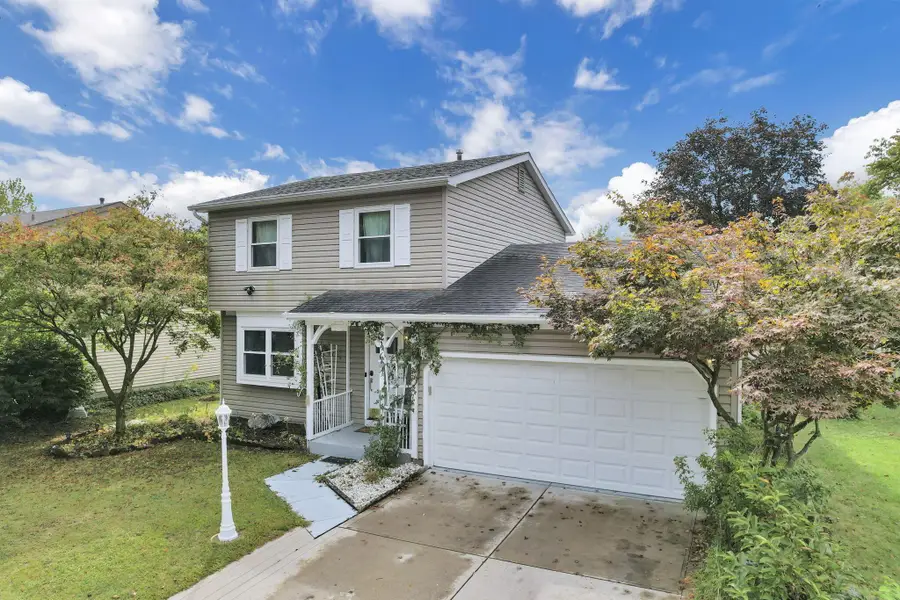 2469 Sandstrom Drive, Columbus, OH 43235 - Image #3