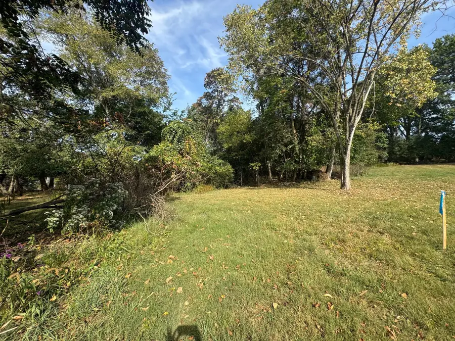 36C W Ray Drive, Zanesville, OH 43701 - Image #2