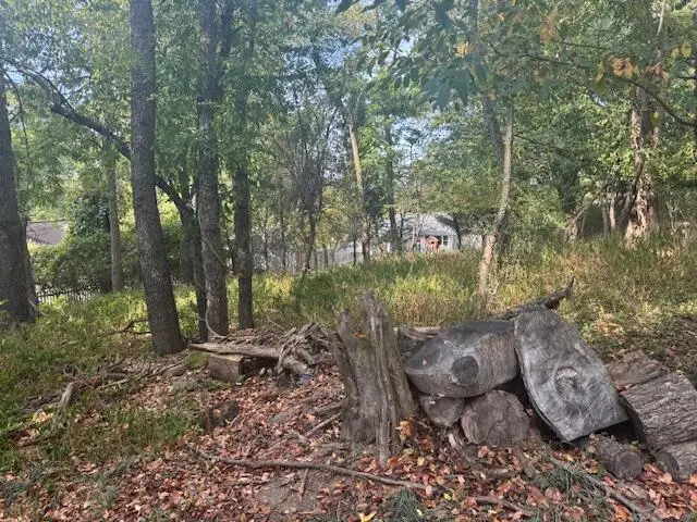 36A E Ray Drive, Zanesville, OH 43701 - Image #2