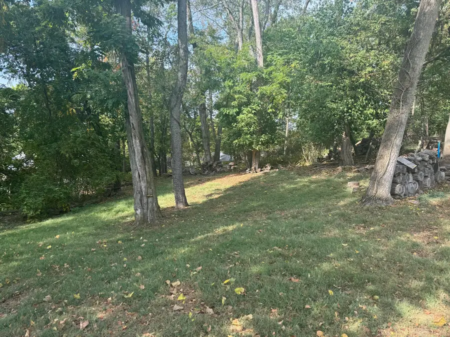 36A E Ray Drive, Zanesville, OH 43701 - Image #3