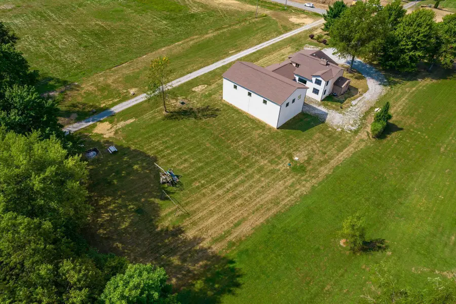 7234 Pickerington Road, Canal Winchester, OH 43110 - Image #3