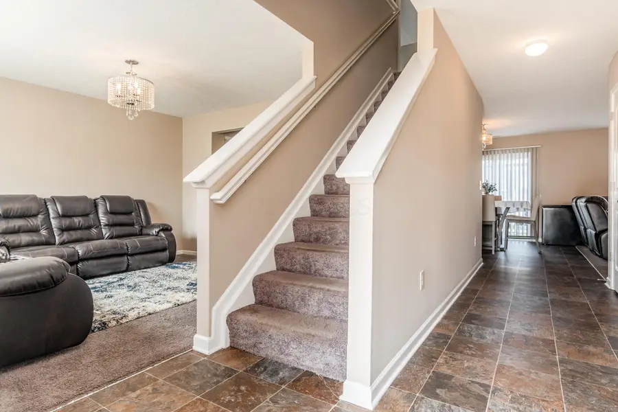 5630 Branchville Drive, Canal Winchester, OH 43110 - Image #3