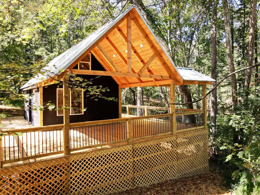 63799 Oh-56, Creola, OH 45622 - Image #2