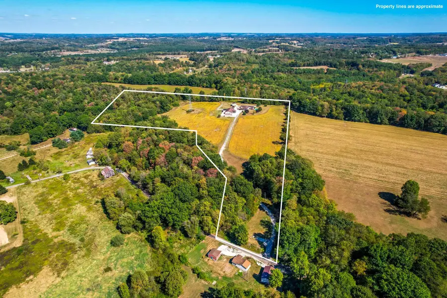 3044 Jasmine Road Nw, Carrollton, OH 44615 - Image #2