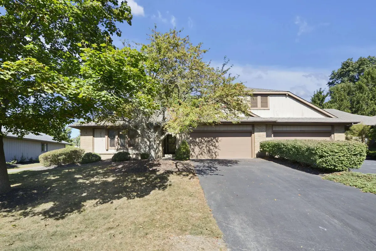 9190 Leith Drive, Dublin, OH 43017 - Image #1