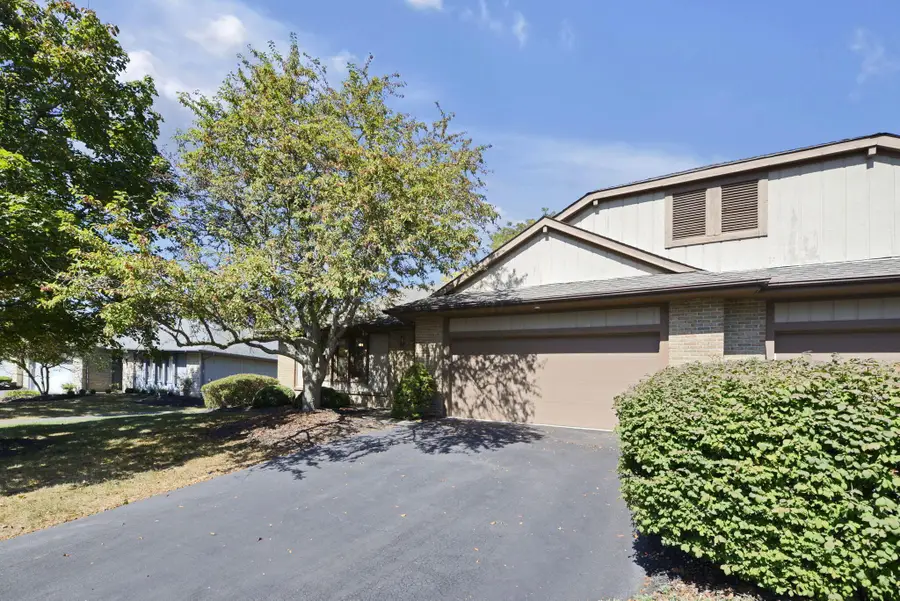 9190 Leith Drive, Dublin, OH 43017 - Image #2