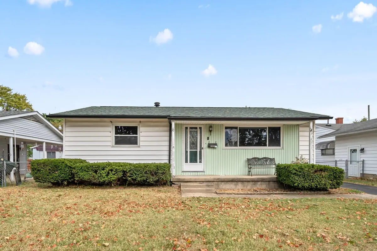 2530 Vanderberg Avenue, Columbus, OH 43204 - Image #1