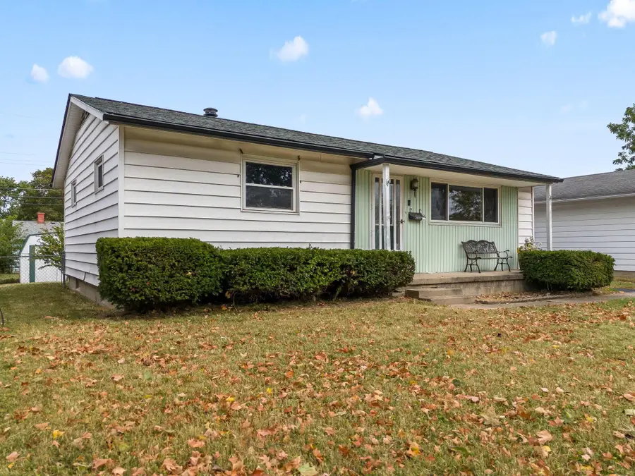 2530 Vanderberg Avenue, Columbus, OH 43204 - Image #3